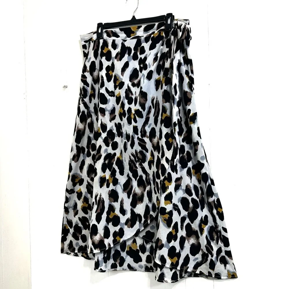 Newchoice animal print